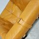 Fauteuil par Percival Lafer pour Lafer