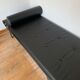 Cleopatra Day Bed By Andre Cordemeyer For Auping