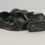 Cendrier vintage 1950