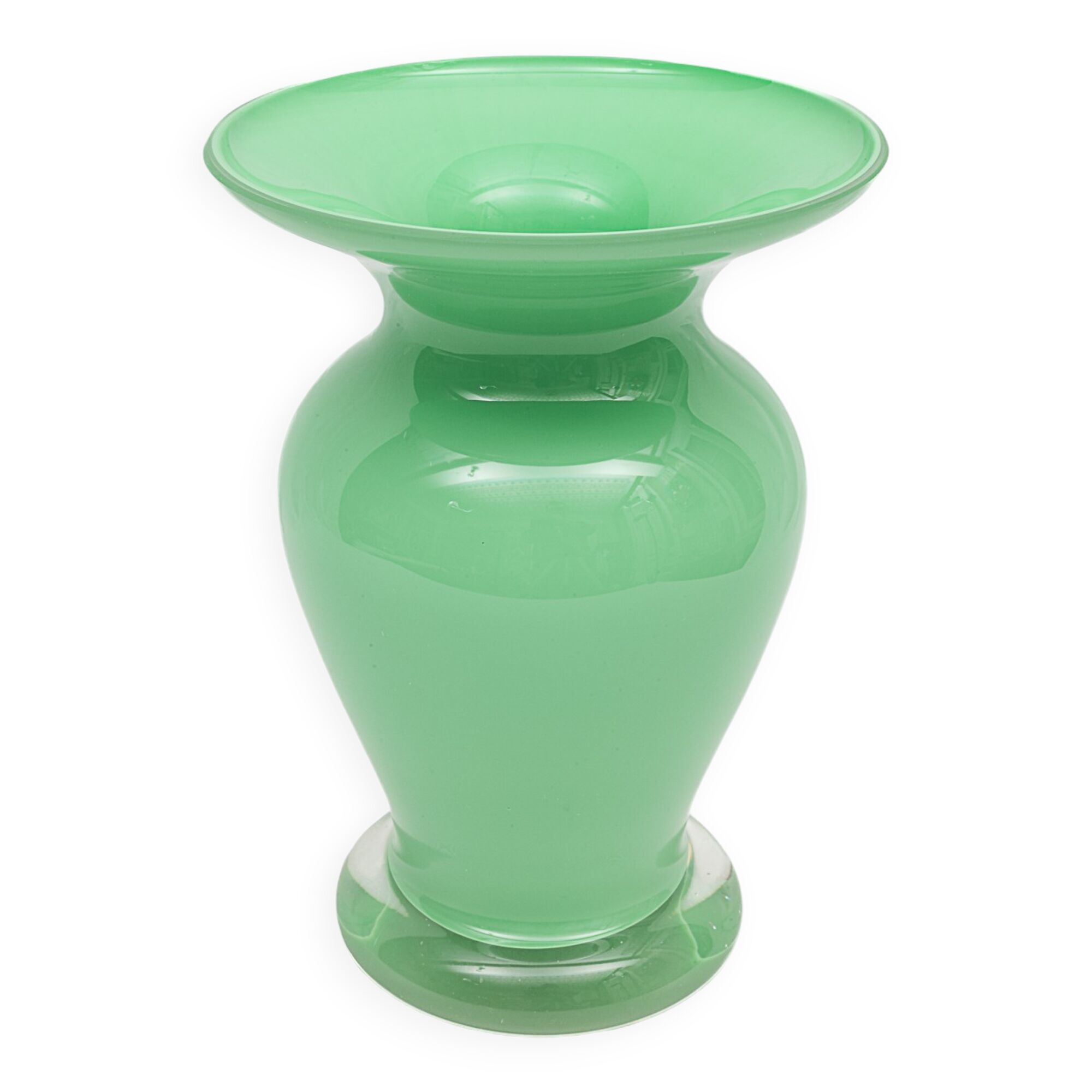 Vase vintage