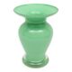 Vase vintage