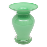 Vase vintage