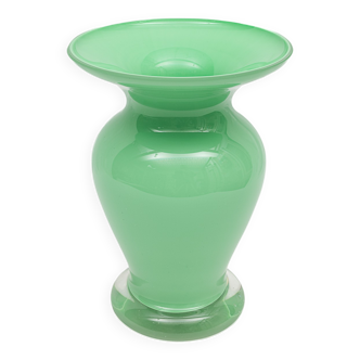 Vase vintage