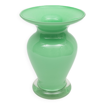 Vase vintage