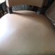 Bridge chair