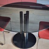 Table ronde