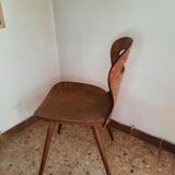 Baumann Ant Chair