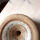 Stoneware mug Broadstairs Pottery Studio