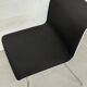 Set of 4 "Tab Chair" Bulo by Alain Berteau
