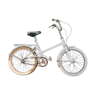 Children's Bike News Vintage Sports Galleries Made in France 1950