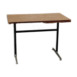 Vintage table from the 50s