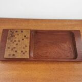 Scandinavian tray pjø denmark