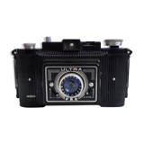 Camera Ultra Fex 1949