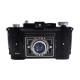 Camera Ultra Fex 1949