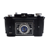 Camera Ultra Fex 1949