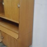 Vintage sideboard from the 60s