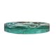 Mid-Century bevelled glass bowl by Fontana Arte, 1960s
