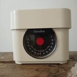 Terraillon BA 22 scale