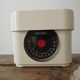 Terraillon BA 22 scale