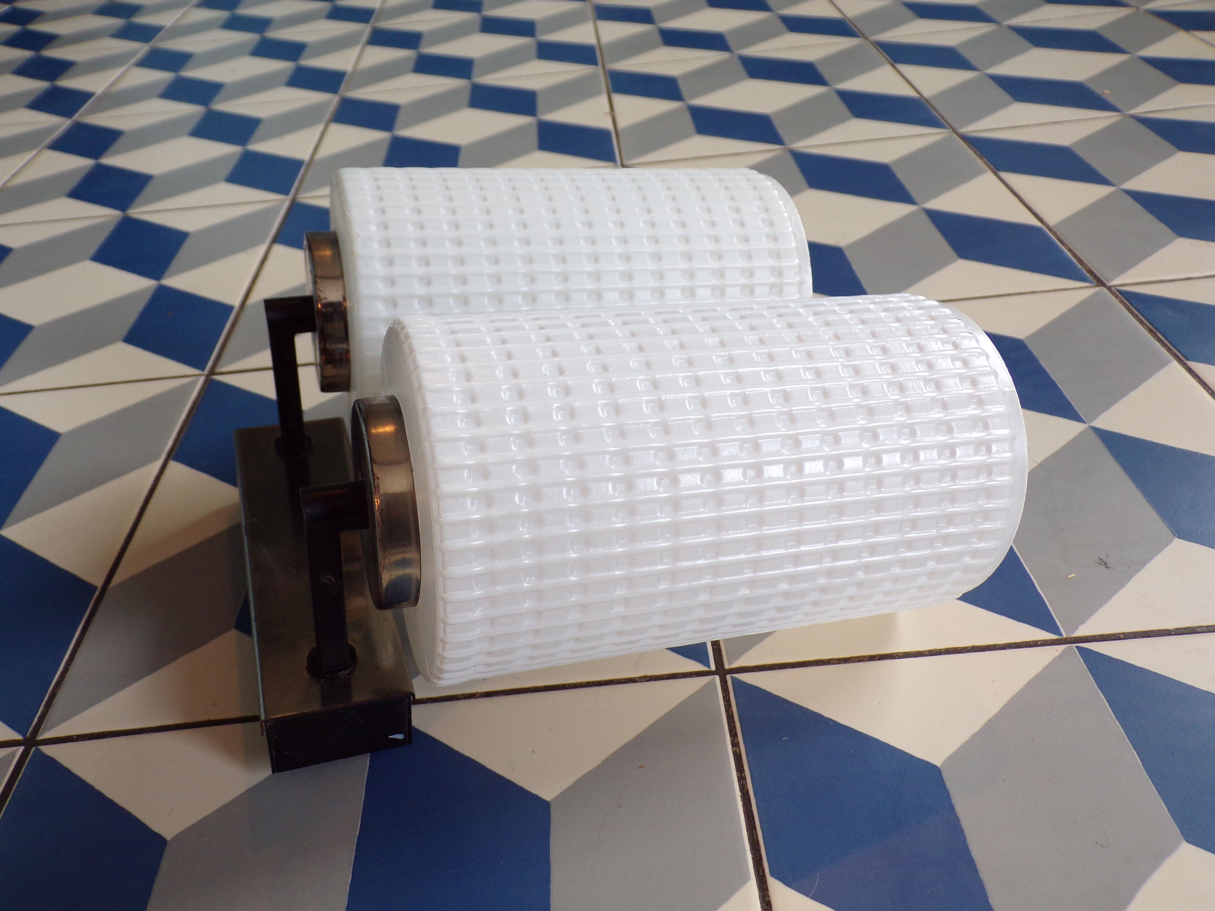 Wall light 2 Neuhaus Leuchten lights