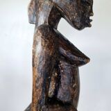 Senufo Statue