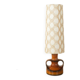 1960s Floor Lamp