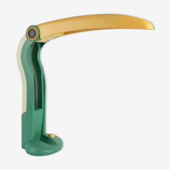 Lampe de Table Toucan designer H.T. Huang 1990