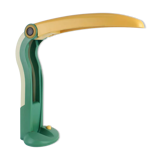 1990, Table Lamp Toucan, Designer H.T. Huang