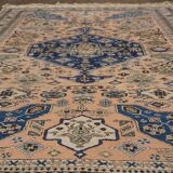 Tapis d'orient persan fait main Ardebil 270 x 164
