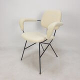 Armchairs, 1960