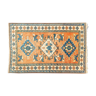 Tapis Kazak des années 1960