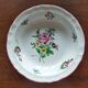 Shallow dish "Fine Street Lamp" KG Lunéville