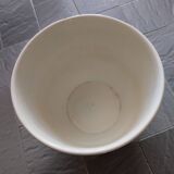 Cache pot vintage