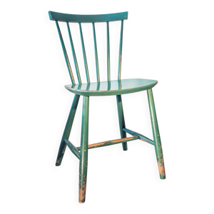 Chaise Poul M. Volther,