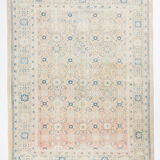 Persian rug 296x370cm