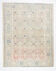 Tapis persan 296x370cm