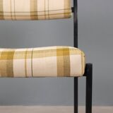 Pair of 1960s chairs