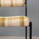 Pair of 1960s chairs