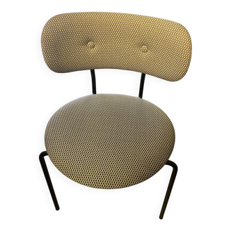 Chaise Coco - Gubi