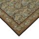 Handmade Vintage Flatweave Needlepoint Kilim 288 cm x 409 cm