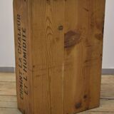 Nestlé case in wood sweetened condensed milk n2