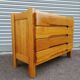 Elm dresser / Regain house