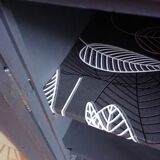 Small closet vintage