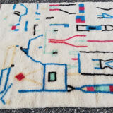 Tapis mrirt