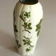 Royal Bavaria KPM porcelain vase - marked 1060/20 - Vintage