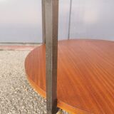 Coffee table from the 50s