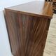Shoe cabinet, 1960s, Mid Century Modern