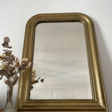 Miroir Louis Philippe