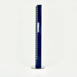 "Amalassunta" floor lamp by Vittorio Gregotti for Bilumen, 1960s