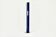 "Amalassunta" floor lamp by Vittorio Gregotti for Bilumen, 1960s